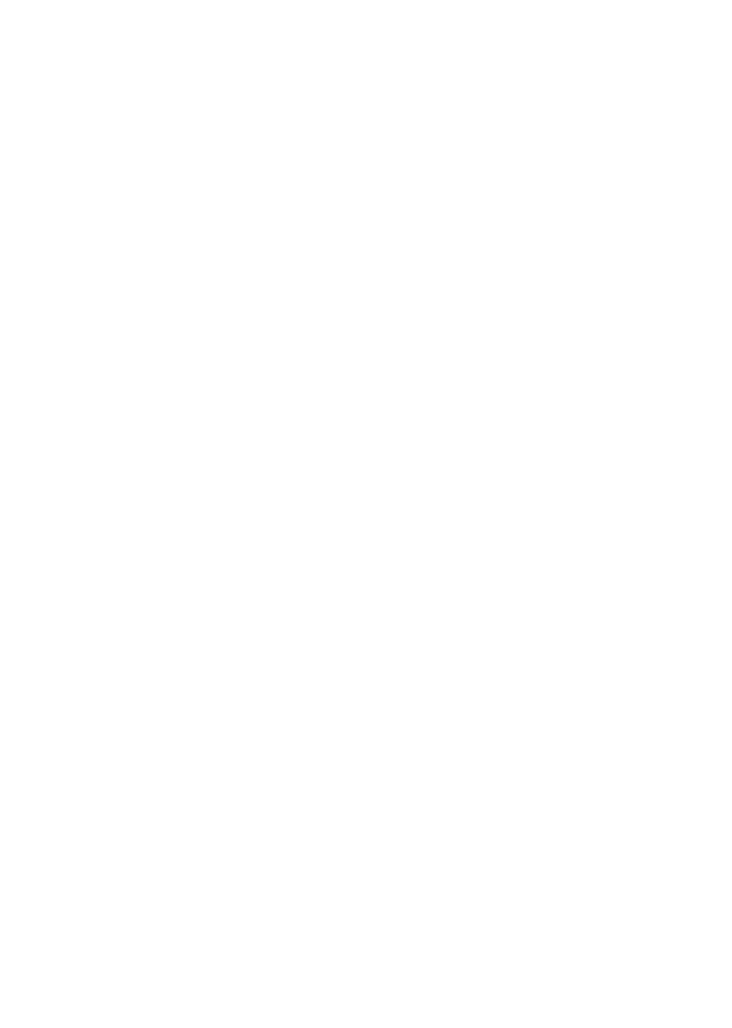 Let's all love Lain